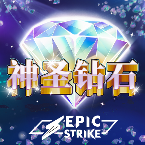bt体育app官网