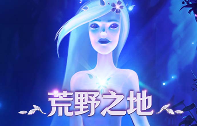鸭博体育官方