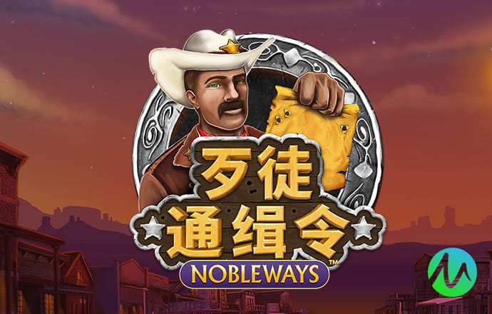 明博体育官方平台