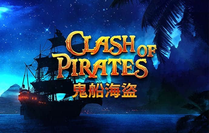 金年会体育app官网